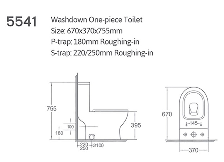 5541 (2).jpg