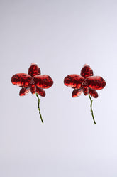 BLOSSOM BEAUTY EARRING