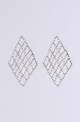 DANCE THE NIGHT AWAY EARRING