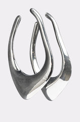 DRIPPY EARRING