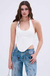 DESTINY CORSET