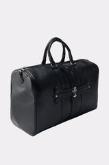 BLESSED DUFFEL BAG