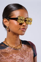 DOLCE DREAMING SUNGLASSES