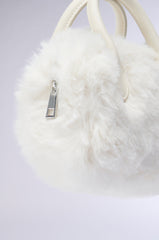 APRES SHERPA BAG