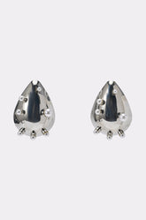 DONT BE BOGUS EARRING