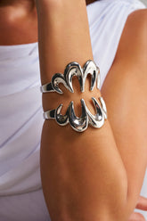 CLAWZ BRACELET SET