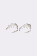 CLAWZ BRACELET SET