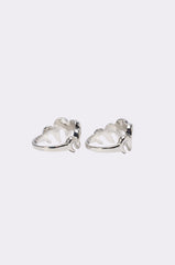BITE ME RING SET