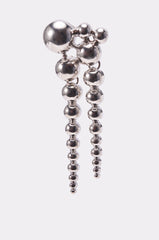 CLEO EARRING