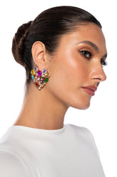 BABY LOVE EARRING