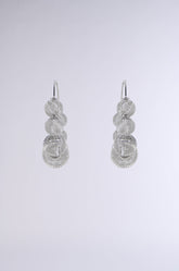 BALLIN EARRING