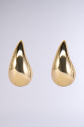 CALL ME KYLIE EARRING