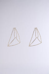 DYNAMIC EARRING