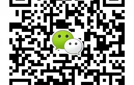 13省份公布2024年人口數量