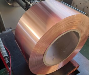 男子確診肺癌醫生一根針凍死癌細胞