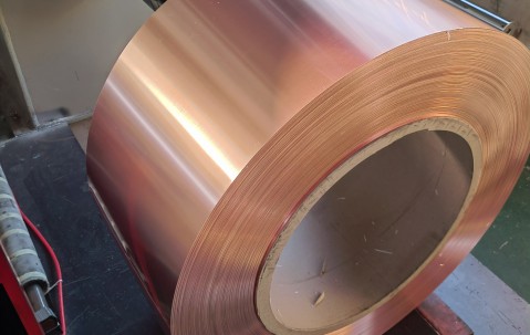 男子確診肺癌醫生一根針凍死癌細胞