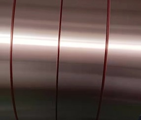 從這些關鍵詞解讀政府工作報告