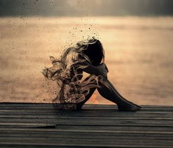 印度14歲神童一天創6項世界紀錄