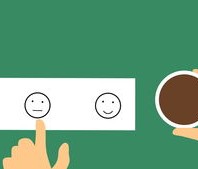 特朗普稱將對歐盟征收25%關稅