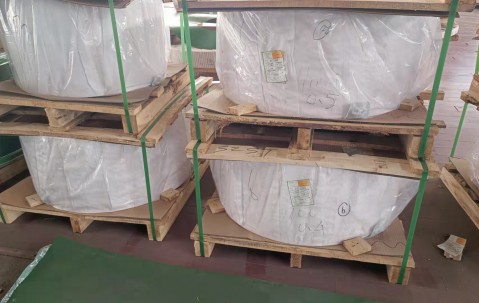 滬上阿姨涉事門(mén)店已閉店