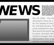 修車老板為泄憤偷剪客戶剎車油管