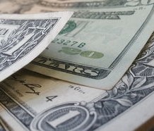 《變形計》農村娃成碩士 被夸劍眉星目