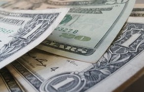 《變形計(jì)》農(nóng)村娃成碩士 被夸劍眉星目