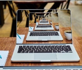 保潔阿姨春節前連偷9戶