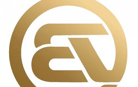 韓星開始取關金秀賢