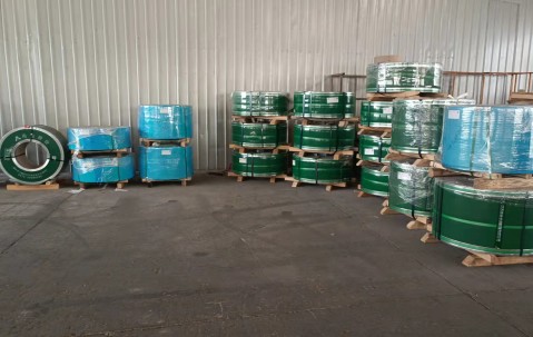 御劍飛行走進現(xiàn)實了