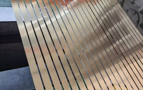 謝廣坤扮演者女兒控訴父親