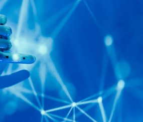 臺灣發生6.2級地震 福建震感強烈