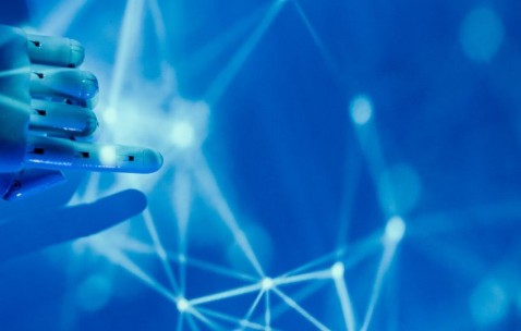 代駕闖紅燈后車主保費上漲930元