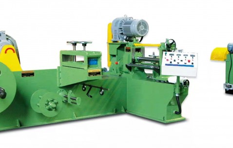 雷軍回應不銹鋼紙杯賣爆