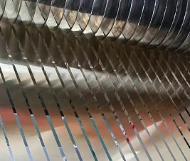 人形機器人二手市場爆火