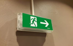 張偉麗曾六年沒回家過春節