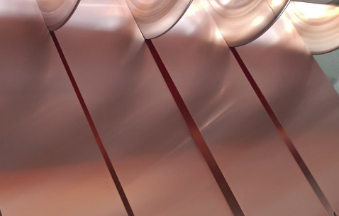 湖南一醫院員工兜售出生證 10萬一張