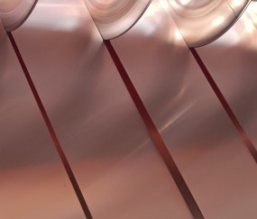 蘋果發布iPhone 16e 售價4499元起