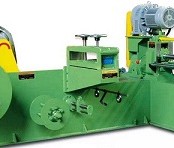 后廚阿姨地震時折返關火 老板回應