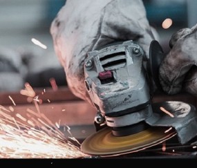 2025春節檔創造歷史了