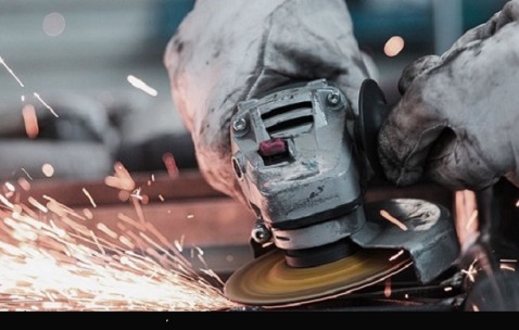 2025春節檔創造歷史了