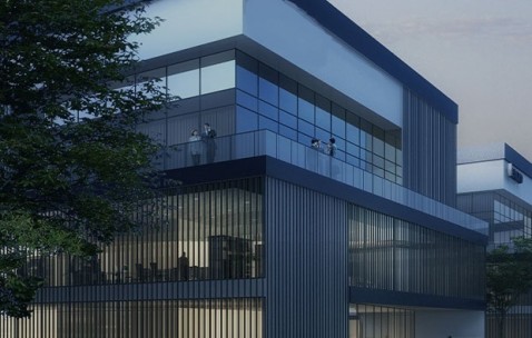 正在中國展出的敘利亞文物引關注