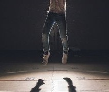 張杰謝娜回應婚變傳聞