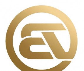 夫妻花18萬做試管 輸卵管竟遭切除