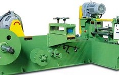 四川被拐男子靠臘肉折耳根鎖定家鄉