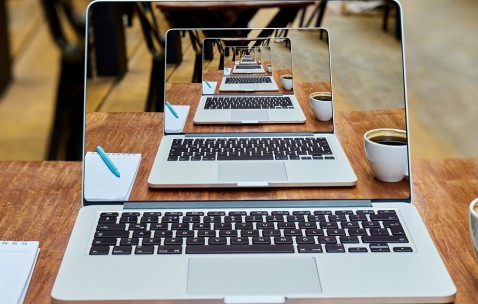 11月份國民經(jīng)濟(jì)運(yùn)行5大亮點(diǎn)