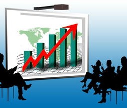 普京同意停火提議 澤連斯基回應