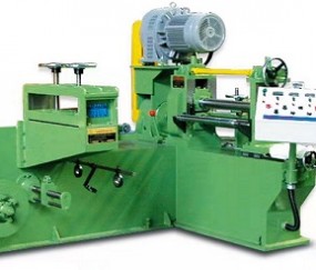 阿聯酋AI部長：期待蘿卜快跑落地