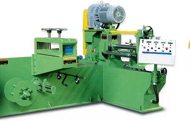 阿聯酋AI部長：期待蘿卜快跑落地