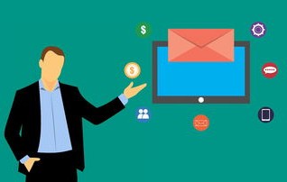 王楚欽被機場廣播退稅一臉懵